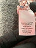John Paul Richard Tweed Pink Pullover Sweater Size 2X - photo 8