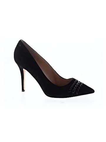 White House Black Market Heels (view 1)