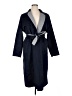 J.Crew Blue Coat Size XL - photo 1