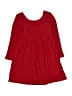 Old Navy Red Dress Size XS (kids) - photo 1