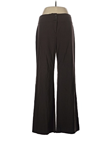 Style&Co Dress Pants (view 1)