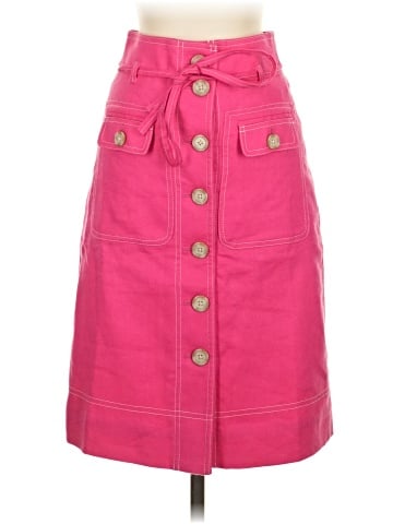 J.Crew Casual Skirt (view 1)