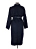 J.Crew Blue Coat Size XL - photo 2