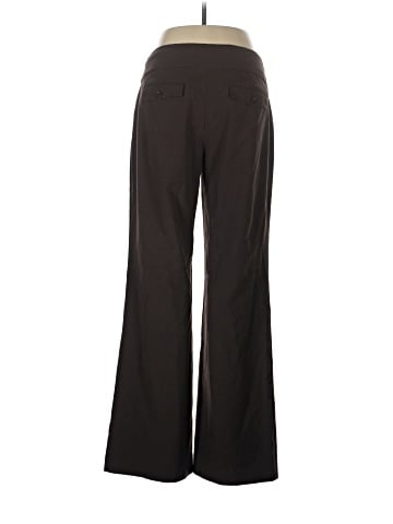 Style&Co Dress Pants (view 2)