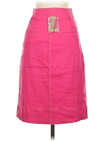 J.Crew Casual Skirt (view 2)