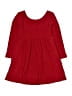 Old Navy Red Dress Size XS (kids) - photo 2