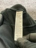 SPANX Solid Black Active Pants Size M - photo 8