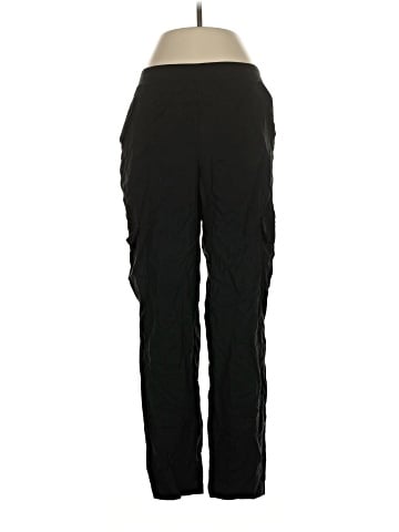 BCBGeneration Active Pants (view 1)