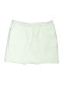 Swing Control Green Skort Size 8 - photo 1