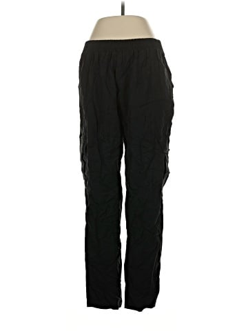 BCBGeneration Active Pants (view 2)