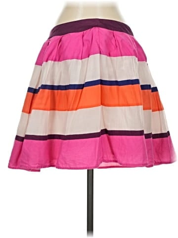 Kas New York Casual Skirt (view 1)