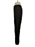 BCBGeneration 100% Lyocell Solid Black Active Pants Size S - photo 5