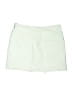 Swing Control Green Skort Size 8 - photo 2