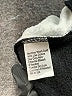 Kim Rogers Houndstooth Black Pullover Sweater Size M - photo 8