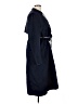 J.Crew Blue Coat Size XL - photo 4