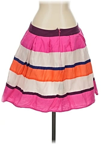 Kas New York Casual Skirt (view 2)