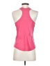 Lululemon Athletica Pink Active Tank Size 0 - photo 2