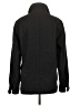 MICHAEL Michael Kors Black Wool Coat Size XS - photo 2