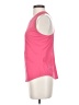 Lululemon Athletica Pink Active Tank Size 0 - photo 5