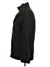 MICHAEL Michael Kors Black Wool Coat Size XS - photo 5