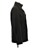 MICHAEL Michael Kors Black Wool Coat Size XS - photo 4