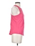 Lululemon Athletica Pink Active Tank Size 0 - photo 4