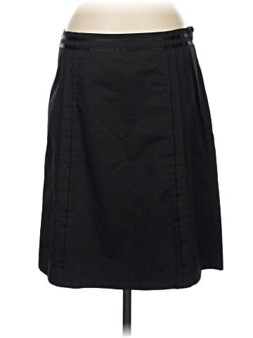 Kenneth Cole New York Formal Skirt (view 1)