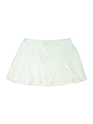Tail Casual Skirt (view 1)