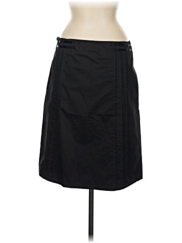Kenneth Cole New York Formal Skirt (view 2)