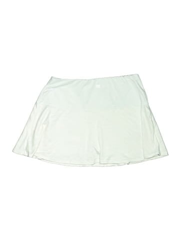 Tail Casual Skirt (view 2)