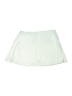 Tail Solid Green Casual Skirt Size M - photo 2