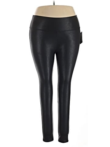 Spring & Mercer Leggings (view 1)