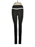 Unbranded Black Active Pants Size S (estimated) - photo 1