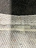 C established 1946 Tan Cardigan Size 22 - 24 - photo 7