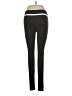 Unbranded Black Active Pants Size S (estimated) - photo 2