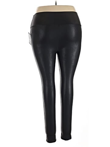 Spring & Mercer Leggings (view 2)