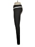 Unbranded Black Active Pants Size S (estimated) - photo 5