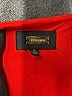 Alexia Admor Solid Red Jumpsuit Size 8 - photo 4