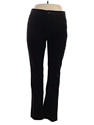 Moda International Casual Pants (view 1)
