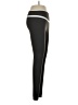 Unbranded Black Active Pants Size S (estimated) - photo 4