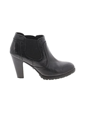 B.O.C Ankle Boots (view 1)