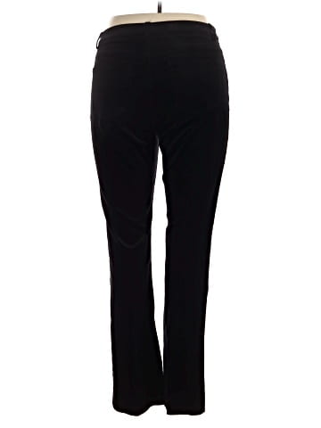 Moda International Casual Pants (view 2)