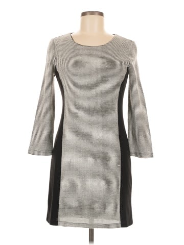 Mystree Casual Dress (view 1)