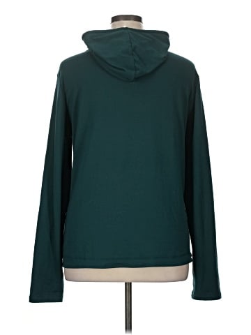 Ebb & Flow Pullover Hoodie (view 2)