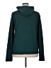 Ebb & Flow Teal Pullover Hoodie Size XL - photo 2