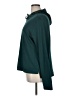 Ebb & Flow Teal Pullover Hoodie Size XL - photo 5