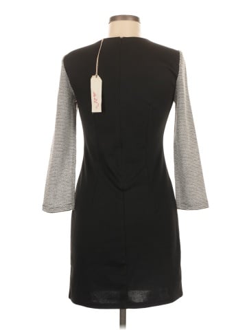 Mystree Casual Dress (view 2)