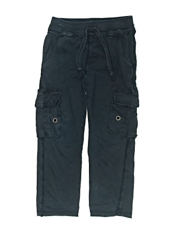 Baby Steps Cargo Pants (view 1)