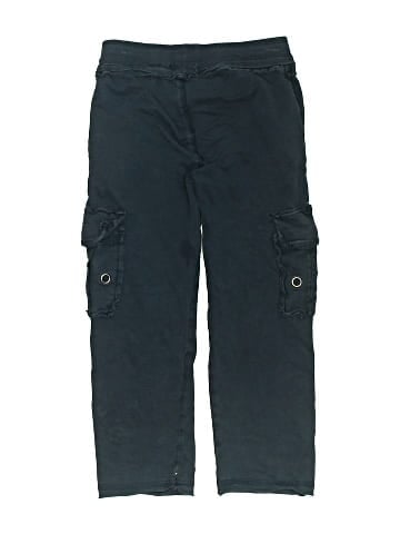 Baby Steps Cargo Pants (view 2)