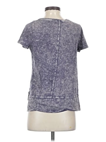 Rock & Republic Short Sleeve T-Shirt (view 2)